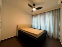 Blk 604B Punggol Lodge (Punggol), HDB 4 Rooms #597733991